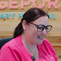 Picture of Ashley Fricker